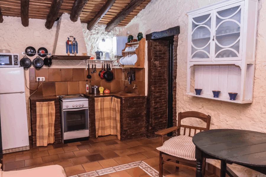 Pozuelo I - Imagen 4