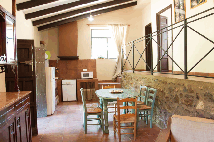Pozuelo III - Imagen 3