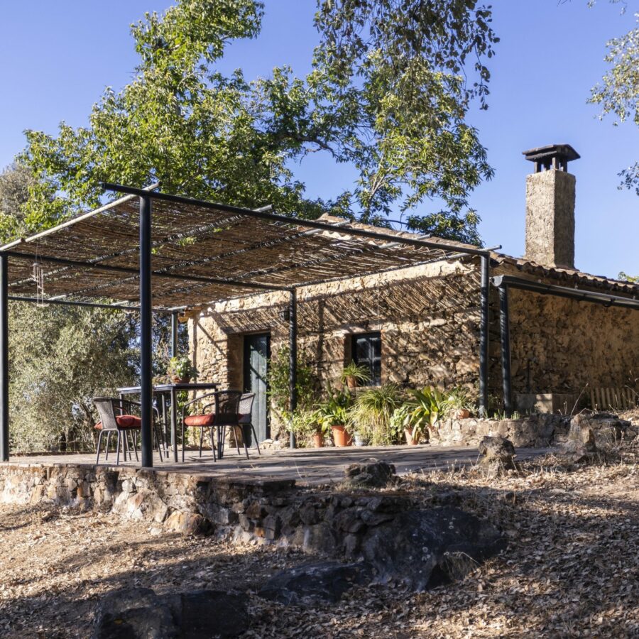 Pozuelo I