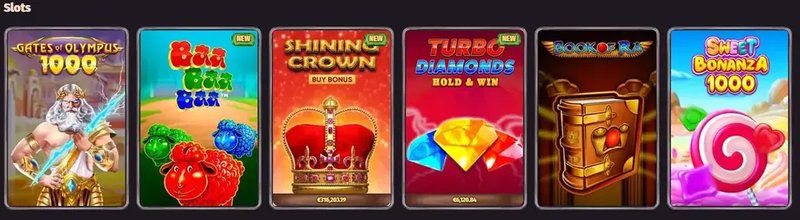 Découvrez les Offres de Dragonia Casino en Ligne pour les Joueurs Français, dragonia casino no deposit bonus Découvrez les Offres de Dragonia Casino en Ligne pour les Joueurs Français, dragonia casino no deposit bonus