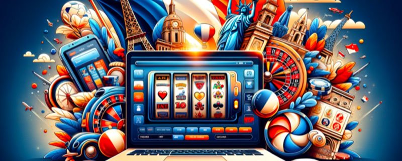 Meilleur nine casino connexion à France Meilleur nine casino connexion à France