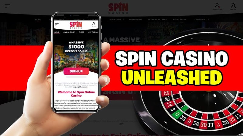 Best spinfin casino login in United Kingdom Best spinfin casino login in United Kingdom